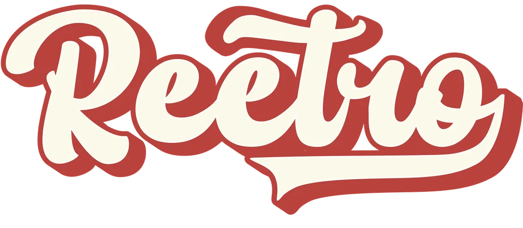 REETRO